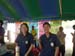 clinic r03_32